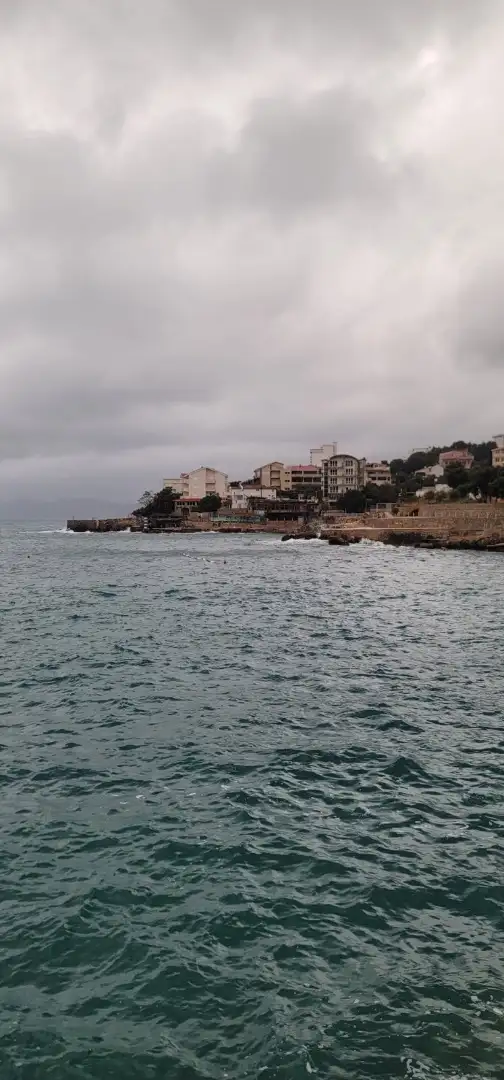 Villa 350m² in Montenegro, Utjeha. Priced at 690000€ rent photo-49