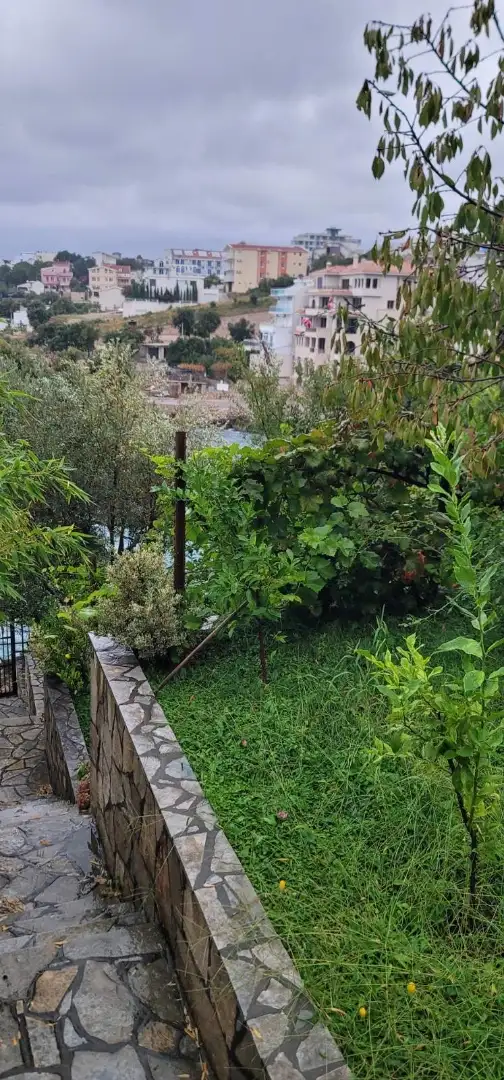 Villa 350m² in Montenegro, Utjeha. Priced at 690000€ rent photo-51