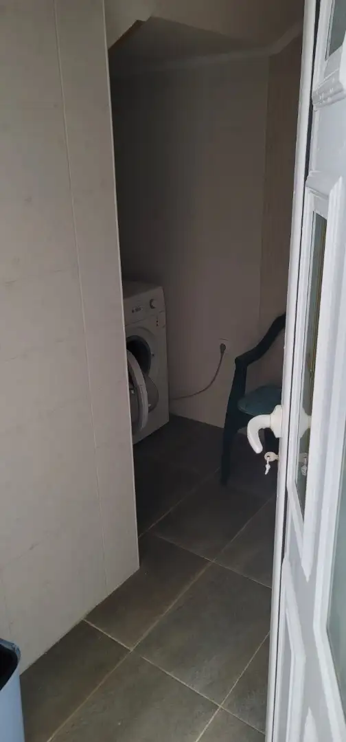 Villa 350m² in Montenegro, Utjeha. Priced at 690000€ rent photo-52