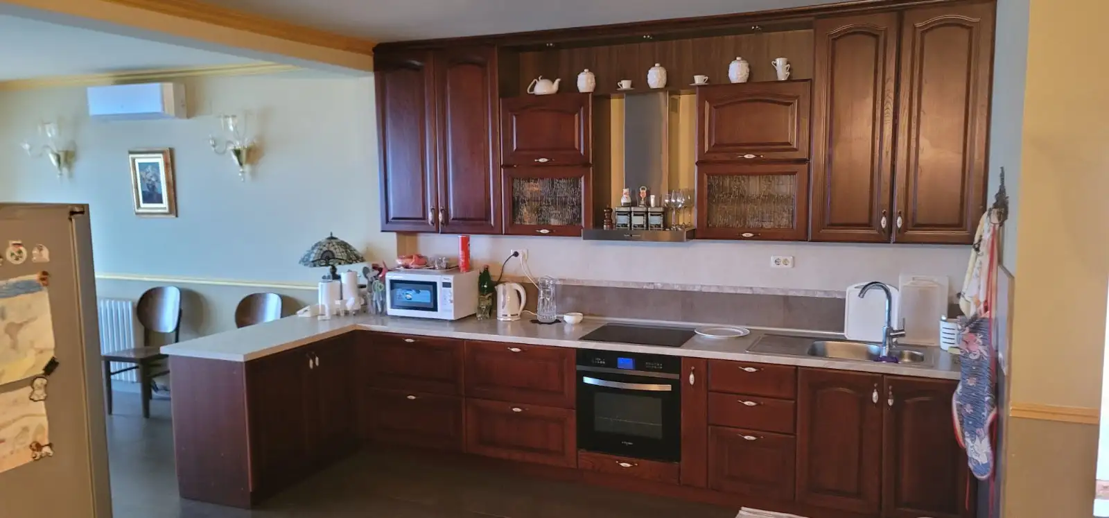 Villa 350m² in Montenegro, Utjeha. Priced at 690000€ rent photo-53