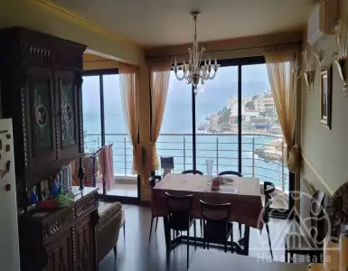 Buy in Montenegro for 690000€