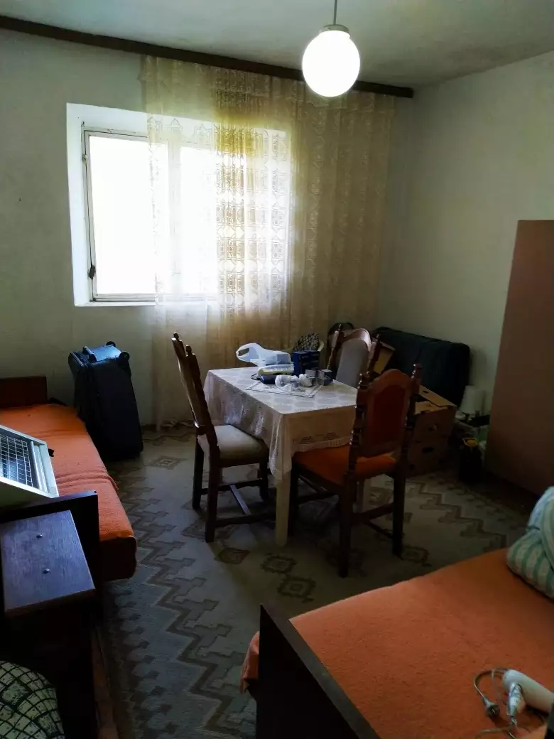 House 140m² in Montenegro, Bar. Priced at 172000€ rent photo-2