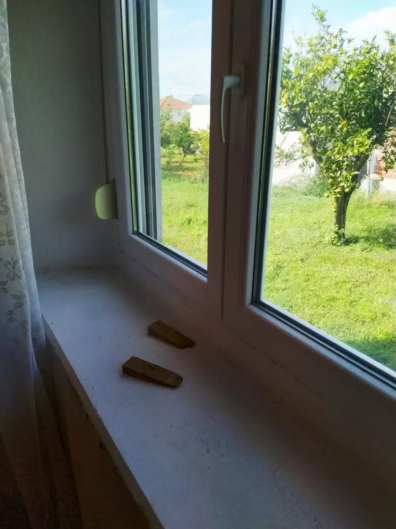 House 140m² in Montenegro, Bar. Priced at 172000€ rent photo-3