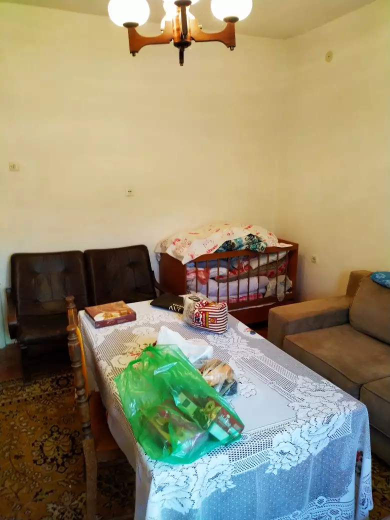 House 140m² in Montenegro, Bar. Priced at 172000€ rent photo-4