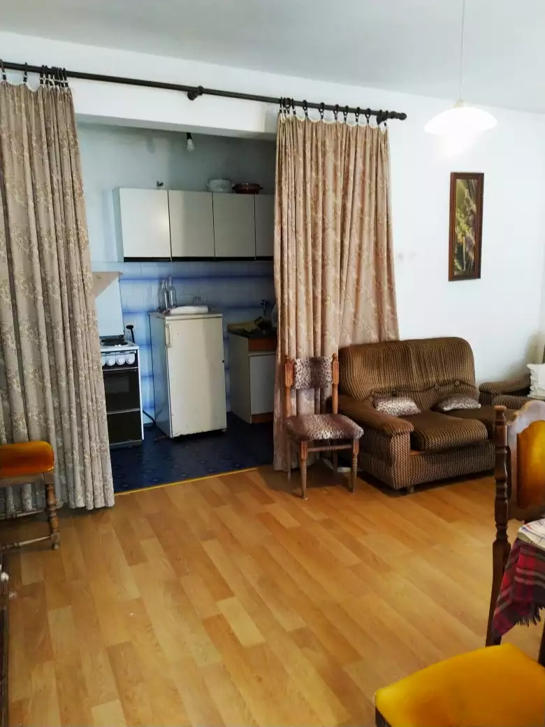 House 140m² in Montenegro, Bar. Priced at 172000€ rent photo-5