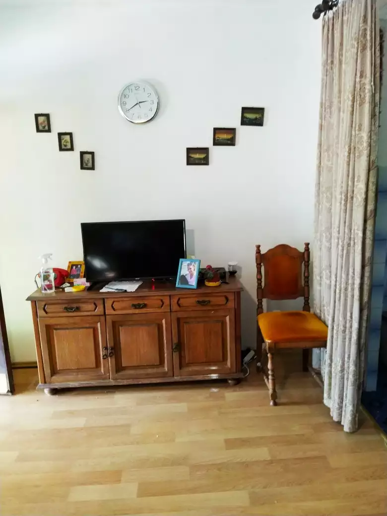 House 140m² in Montenegro, Bar. Priced at 172000€ rent photo-6