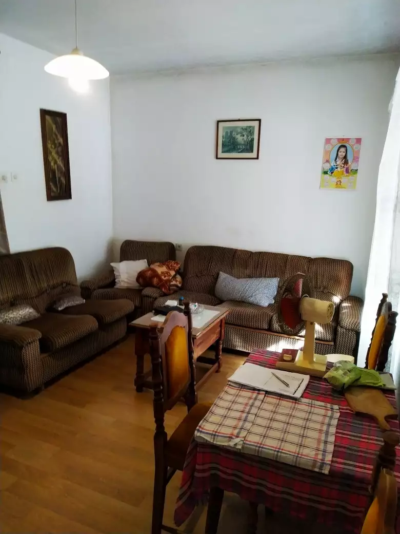 House 140m² in Montenegro, Bar. Priced at 172000€ rent photo-7