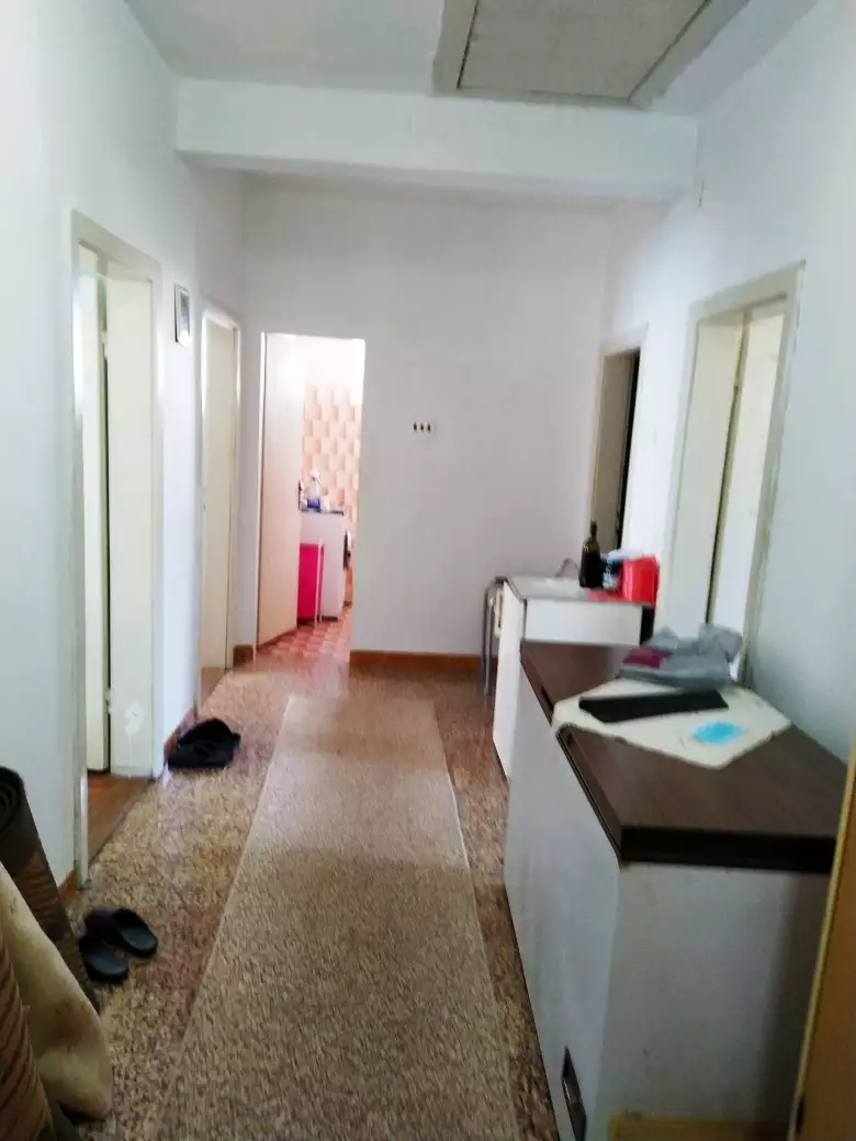 House 140m² in Montenegro, Bar. Priced at 172000€ rent photo-8