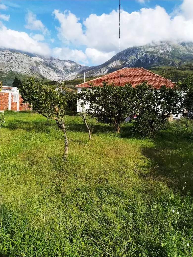 House 140m² in Montenegro, Bar. Priced at 172000€ rent photo-9