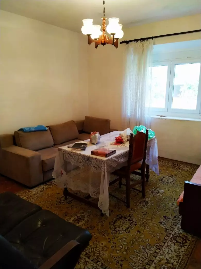 House 140m² in Montenegro, Bar. Priced at 172000€ rent photo-10