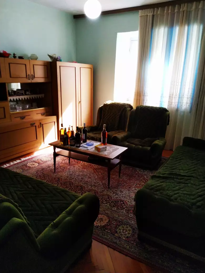 House 140m² in Montenegro, Bar. Priced at 172000€ rent photo-12