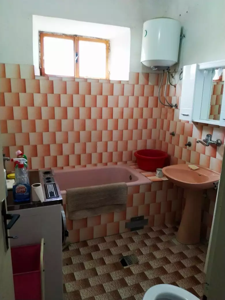 House 140m² in Montenegro, Bar. Priced at 172000€ rent photo-13