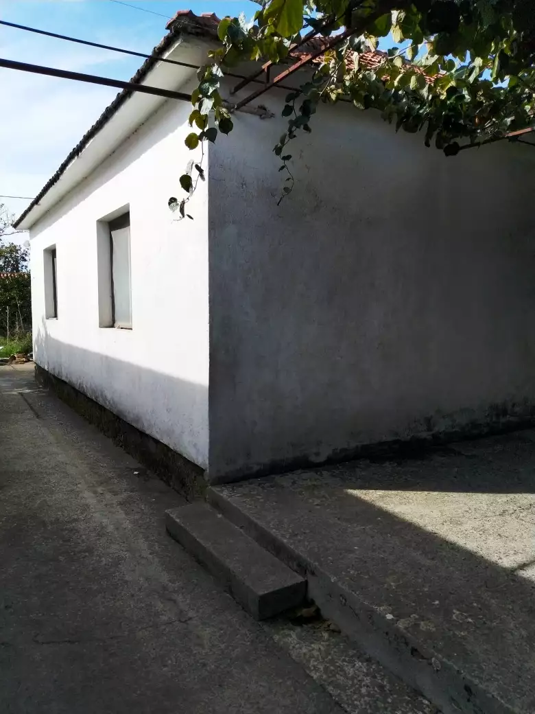 House 140m² in Montenegro, Bar. Priced at 172000€ rent photo-16