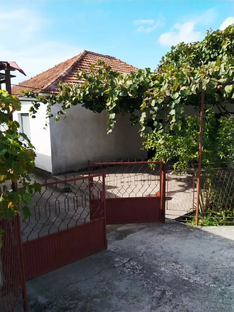 House 140m² in Montenegro, Bar. Priced at 172000€ rent photo-17