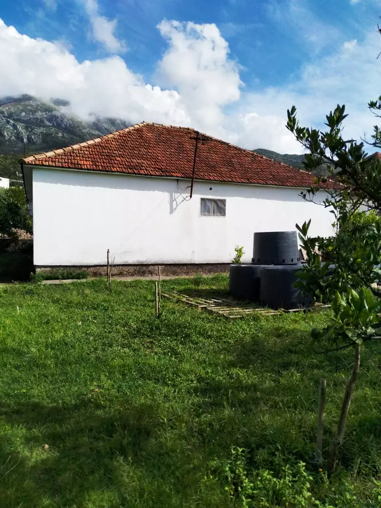 House 140m² in Montenegro, Bar. Priced at 172000€ rent photo-18