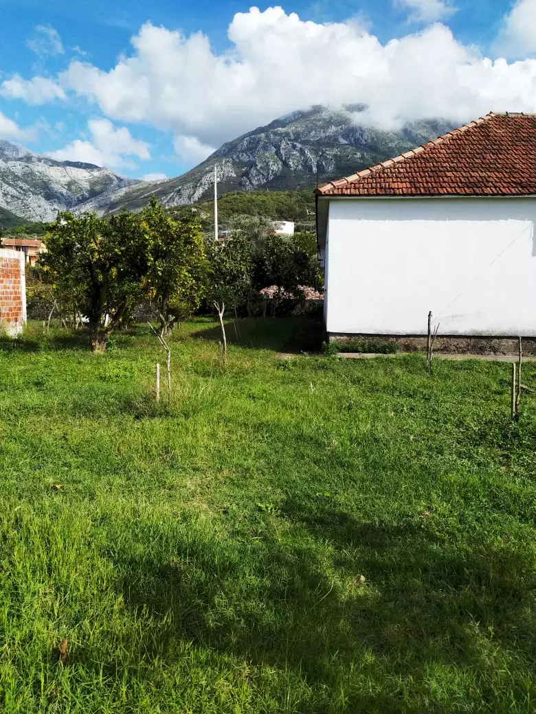 House 140m² in Montenegro, Bar. Priced at 172000€ rent photo-19