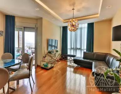 Buy in Montenegro for 340000€