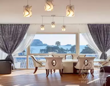 Buy in Montenegro for 260000€