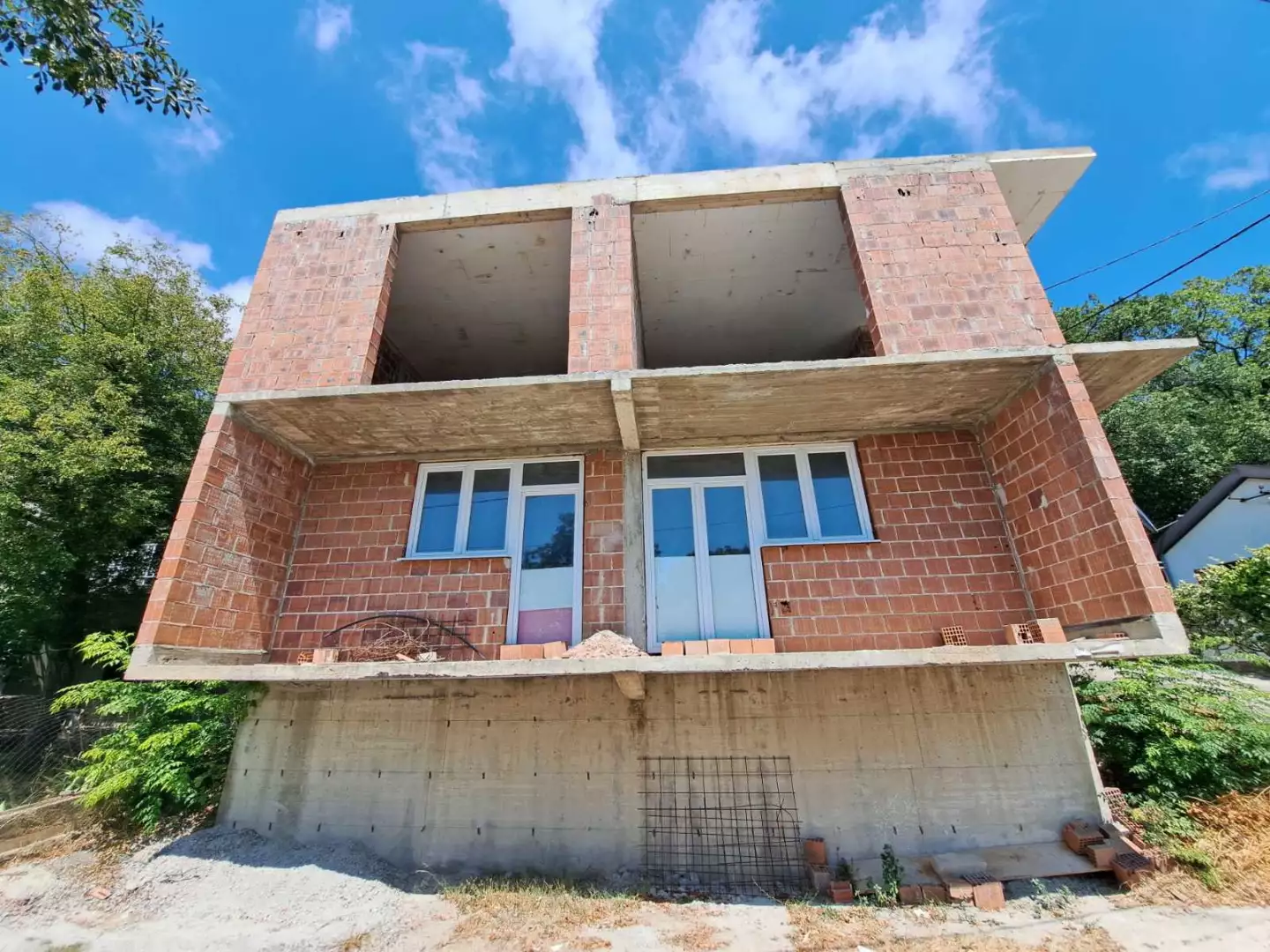 House 250m² in Montenegro, Sutomore. Priced at 200000€ rent photo-4