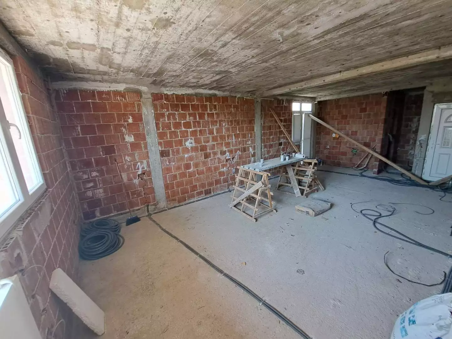 House 250m² in Montenegro, Sutomore. Priced at 200000€ rent photo-7