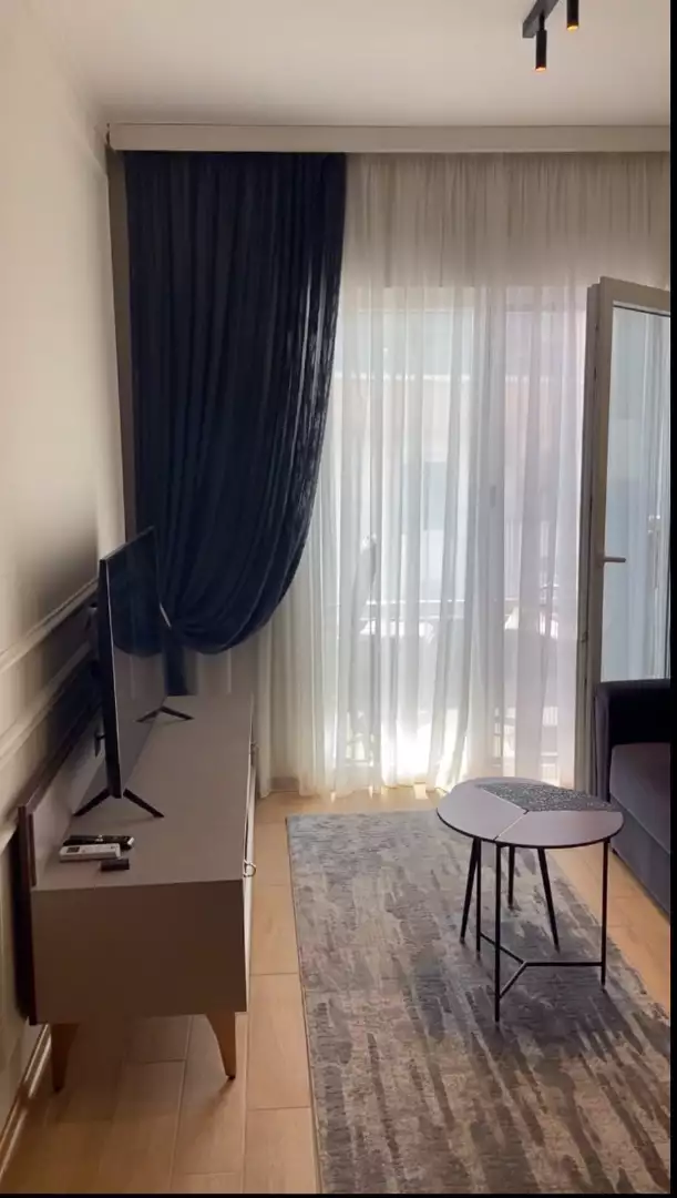 Flat 48m² in Montenegro, Budva. Priced at 170000€ rent photo-9