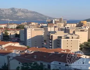 Buy in Montenegro for 170000€