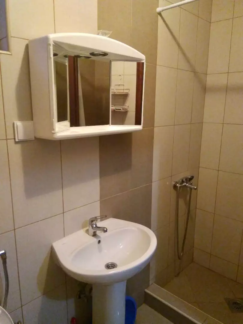 House 180m² in Montenegro, Bar. Priced at 270000€ rent photo-3