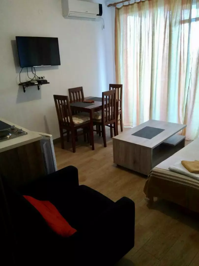 House 180m² in Montenegro, Bar. Priced at 270000€ rent photo-4
