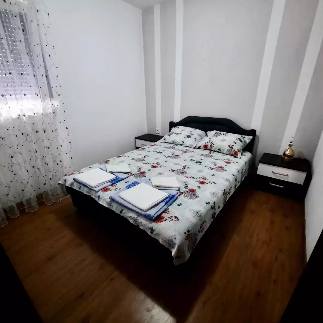 House 180m² in Montenegro, Bar. Priced at 270000€ rent photo-5