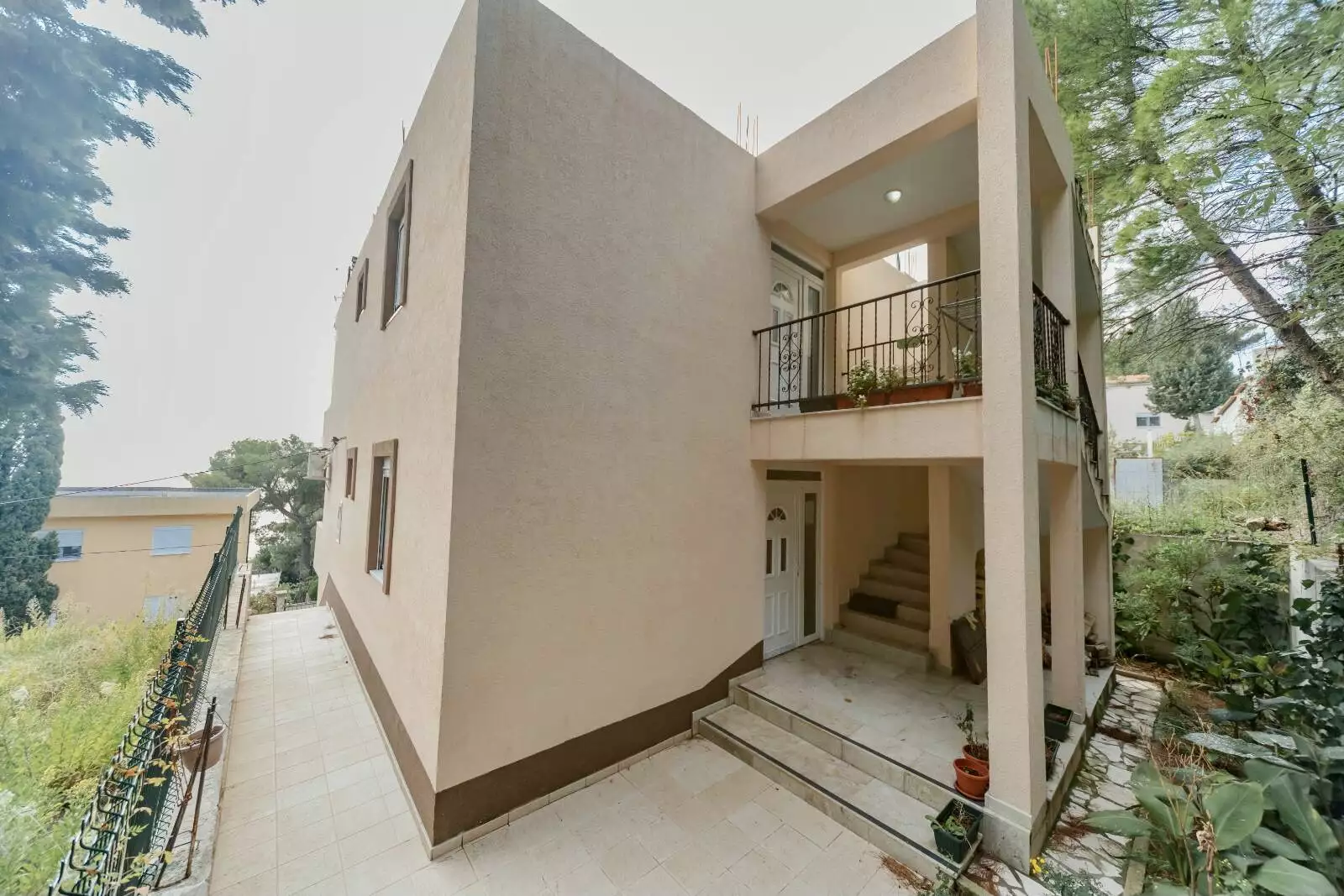 House 180m² in Montenegro, Bar. Priced at 270000€ rent photo-6