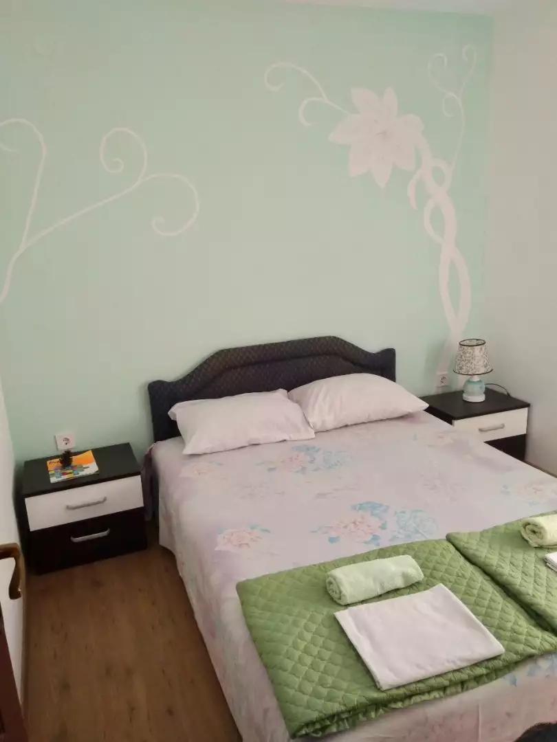 House 180m² in Montenegro, Bar. Priced at 270000€ rent photo-7