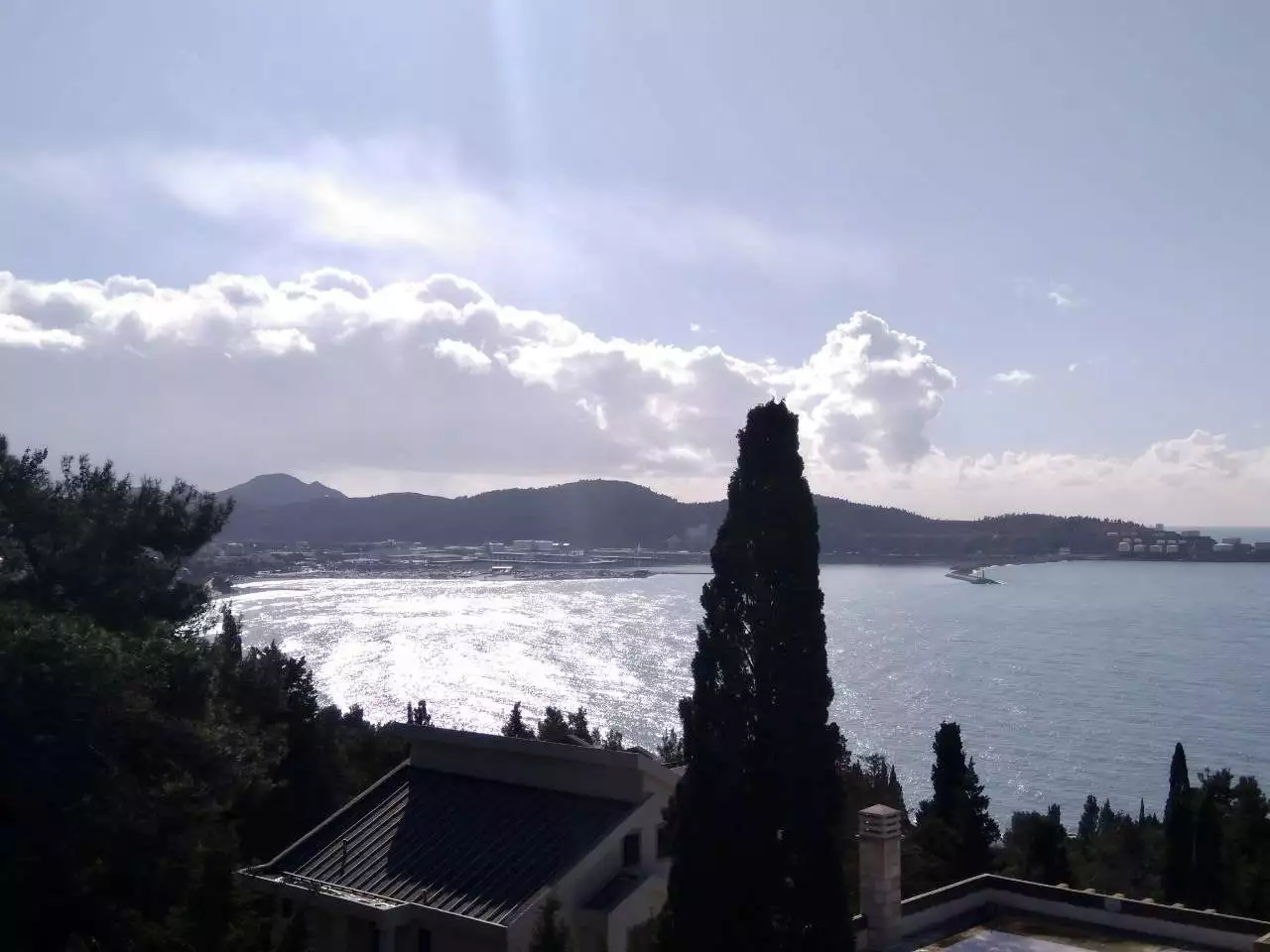 House 180m² in Montenegro, Bar. Priced at 270000€ rent photo-8