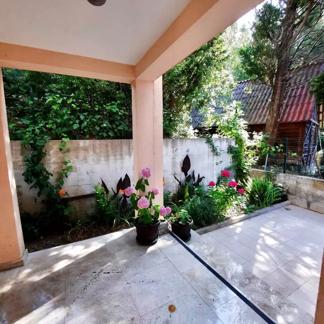 House 180m² in Montenegro, Bar. Priced at 270000€ rent photo-9