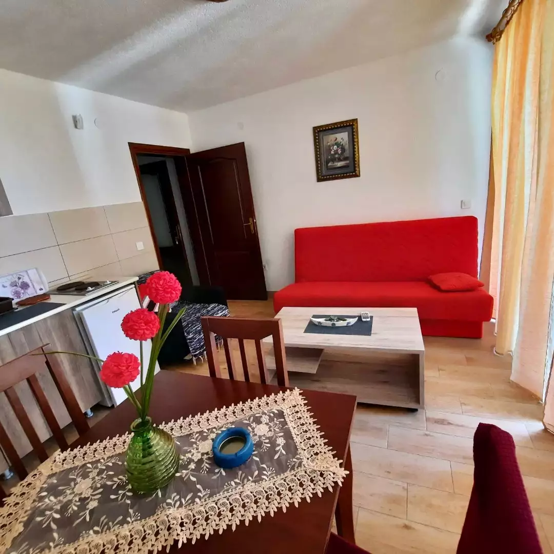 House 180m² in Montenegro, Bar. Priced at 270000€ rent photo-10