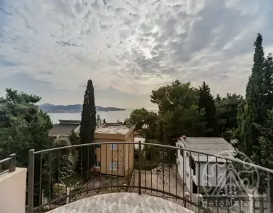 Buy in Montenegro for 270000€