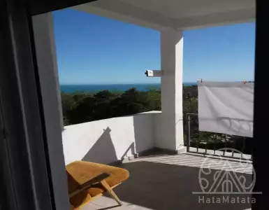 Buy in Montenegro for 90000€
