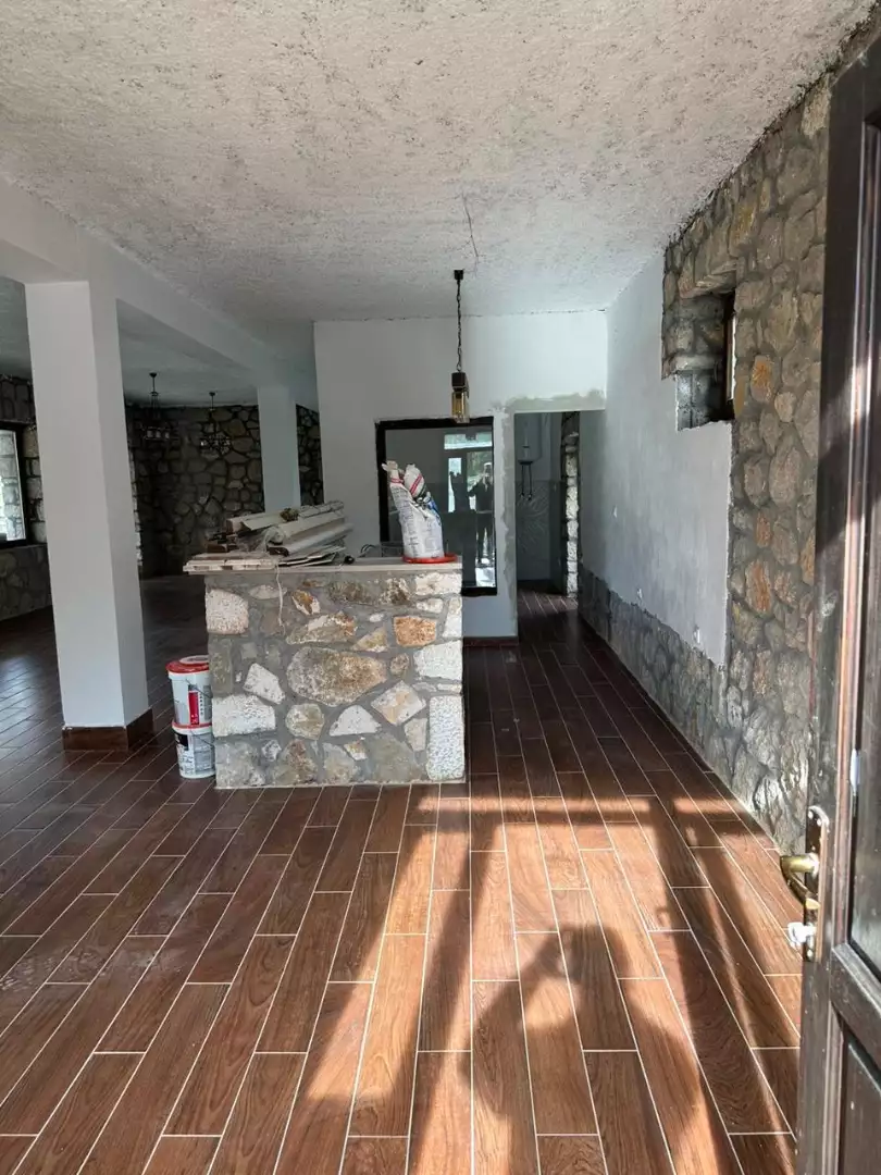 Hotels 400m² in Montenegro, Danilovgrad. Priced at 280000€ rent photo-3
