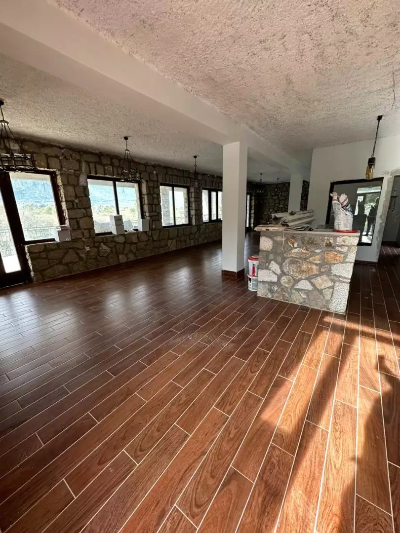Hotels 400m² in Montenegro, Danilovgrad. Priced at 280000€ rent photo-4