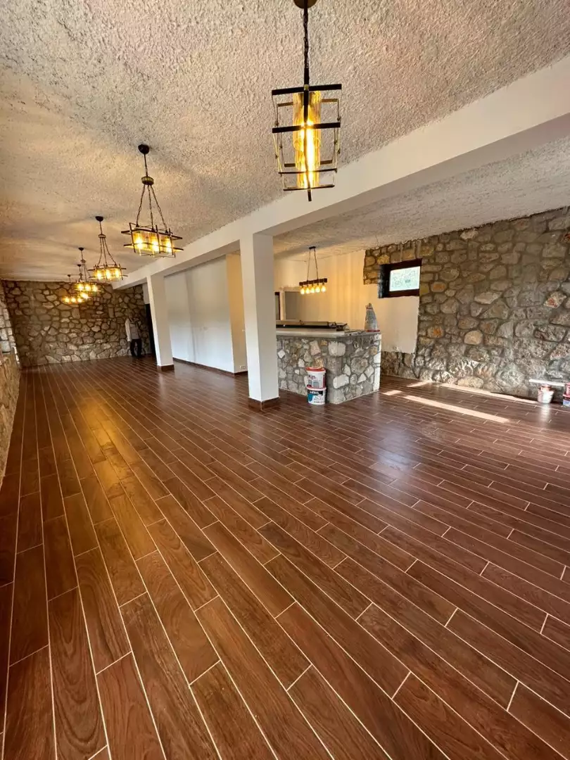 Hotels 400m² in Montenegro, Danilovgrad. Priced at 280000€ rent photo-5