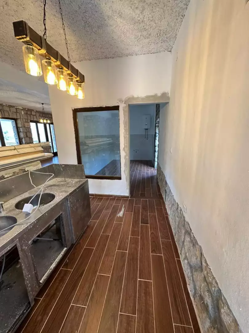 Hotels 400m² in Montenegro, Danilovgrad. Priced at 280000€ rent photo-6