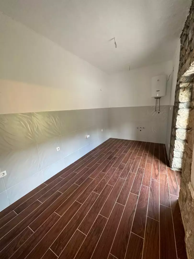 Hotels 400m² in Montenegro, Danilovgrad. Priced at 280000€ rent photo-7