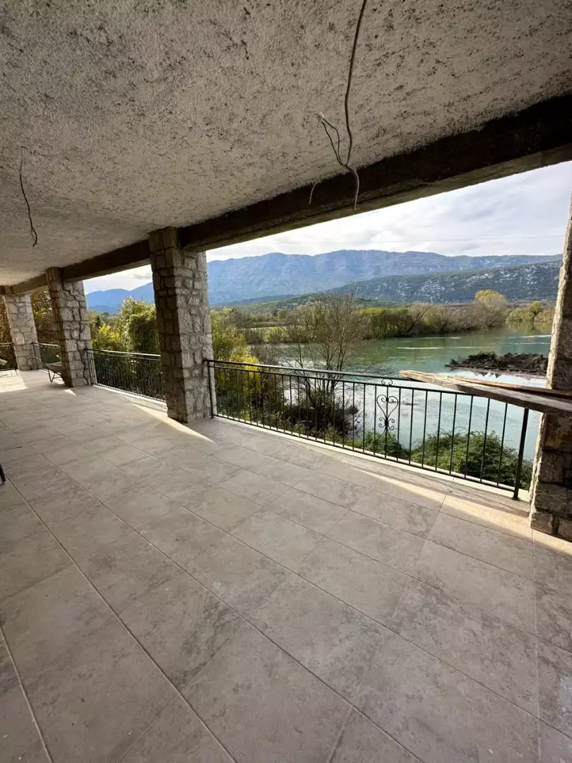 Hotels 400m² in Montenegro, Danilovgrad. Priced at 280000€ rent photo-9