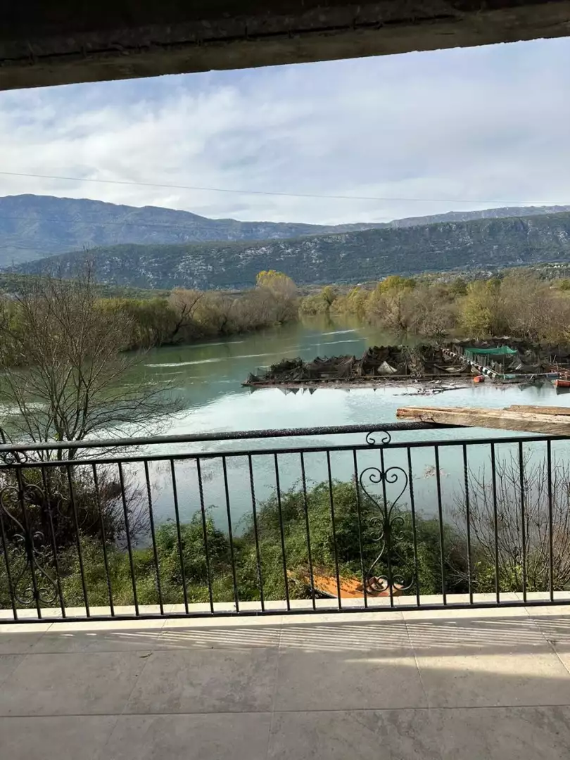 Hotels 400m² in Montenegro, Danilovgrad. Priced at 280000€ rent photo-10