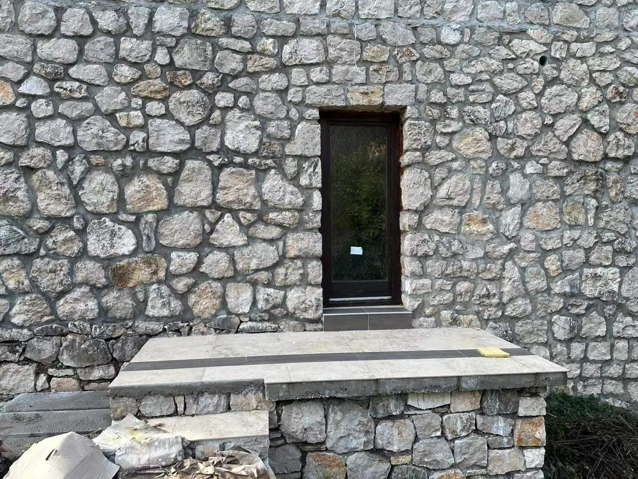 Hotels 400m² in Montenegro, Danilovgrad. Priced at 280000€ rent photo-12