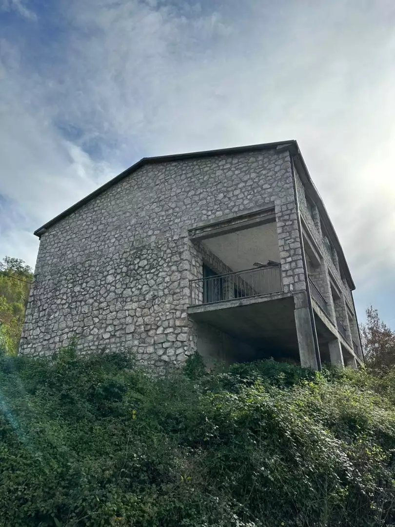 Hotels 400m² in Montenegro, Danilovgrad. Priced at 280000€ rent photo-13