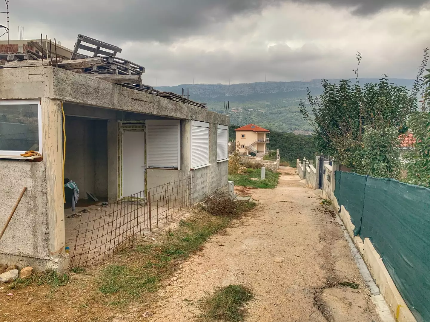 House 80m² in Montenegro, Ulcinj. Priced at 65000€ rent photo-3