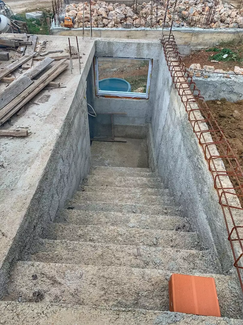 House 80m² in Montenegro, Ulcinj. Priced at 65000€ rent photo-5