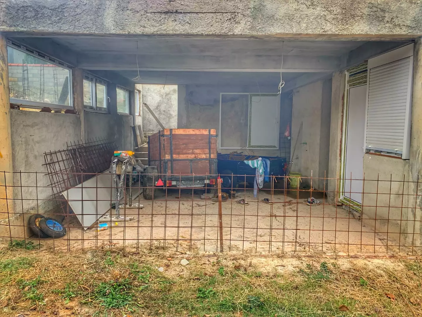 House 80m² in Montenegro, Ulcinj. Priced at 65000€ rent photo-6