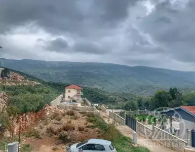 Buy in Montenegro for 65000€