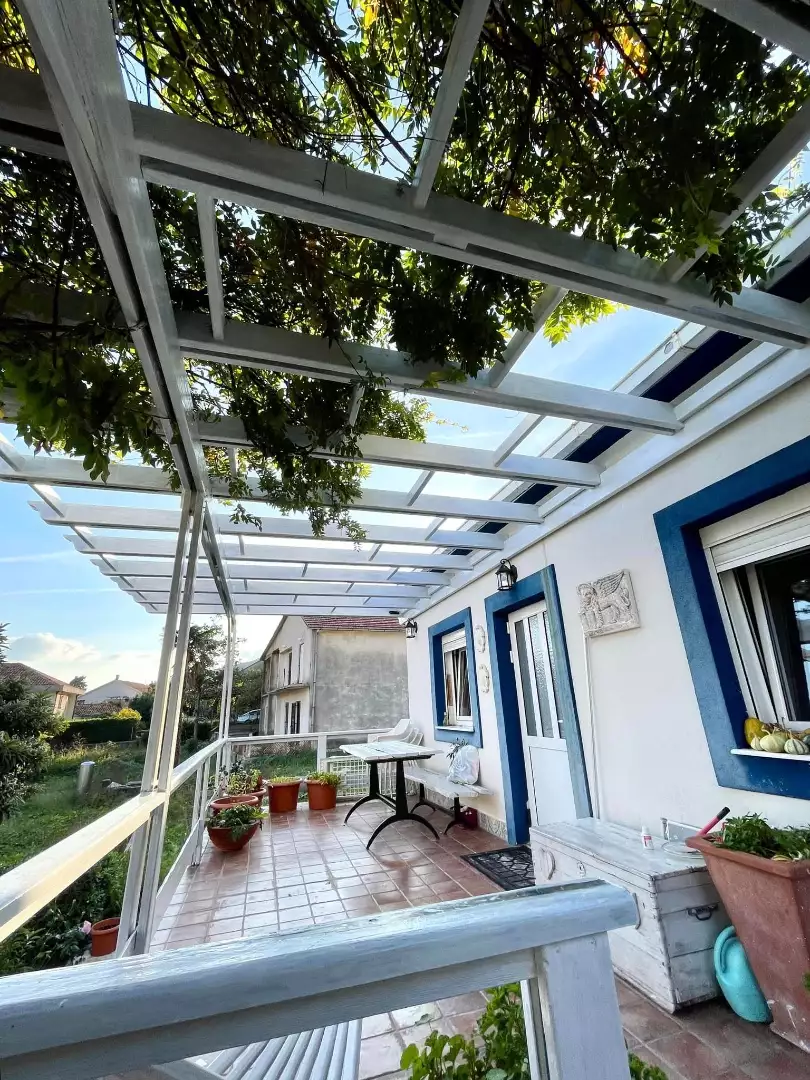 House 80m² in Montenegro, Kamenari. Priced at 275000€ rent photo-2